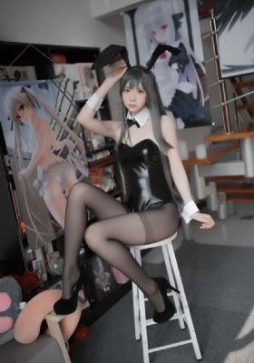 漂流欲室在线观看_BD韩语高清免费观看