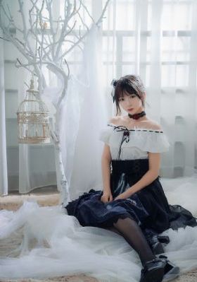 性感小蜜桃_超清迅雷电影在线