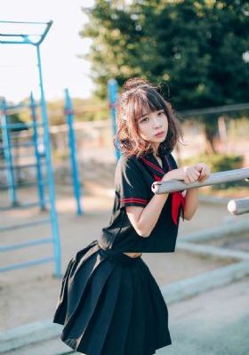 快乐大本营_720免费观看