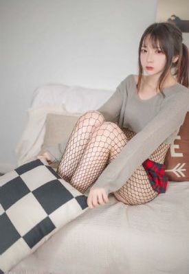 金花冠_超清免费播放