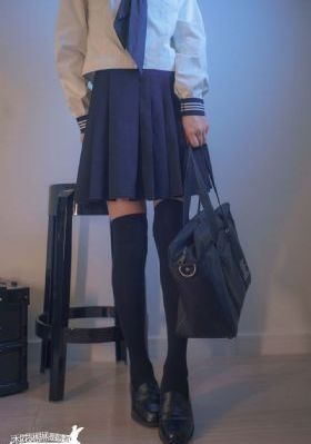 妈妈的朋友12345678_在线播放-手机免费播放动漫