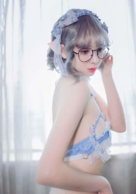 黎明前的抉择全集免费_BD韩语完整版观看