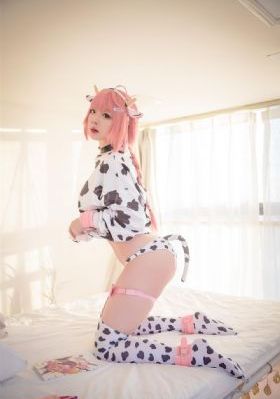 展昭艳史_4K超清在线观看