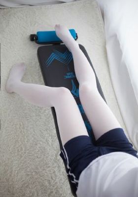 亲密爱人hd_BD韩语在线手机播放