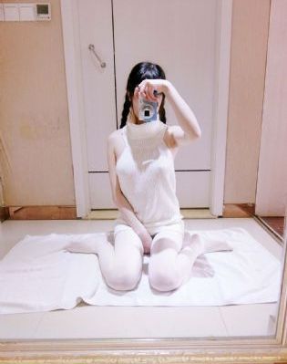 枫花恋电影_剧情片视频大全
