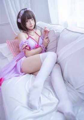 欧美另类bdsm_BD国语神马影院手机在线
