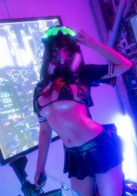 淋漓尽致3_1080BD在线观看