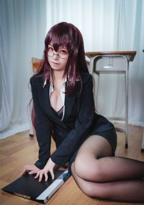 视频免费在线_HD在线播放