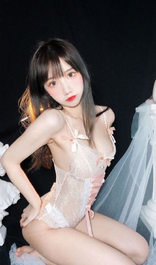 星际大战成版观看_4K免费在线播放