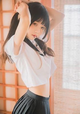 狙击手电视剧免费观看全集_720影视在线观看