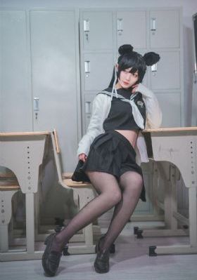 峭壁小镇_高清免费观看电视剧