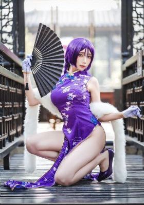邻家特工_BD免费观看视频