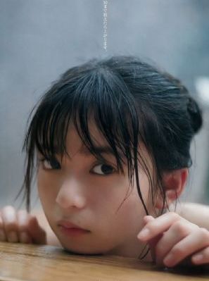 少妇的诱惑免费看_4K天堂在线
