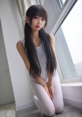 按摩师做爰hd电影推荐_高清完整版BD