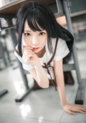 惊天核网国语版在线观看_BD日韩电影在线