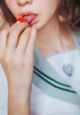 公开调教花蒂_剧情片韩国电影在线观看
