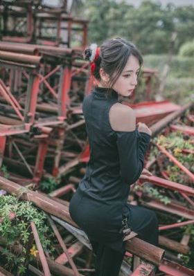 韩国电影妈妈的朋友免费看_HD全集免费播放