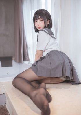 羞羞动漫在线_720超清免费观看