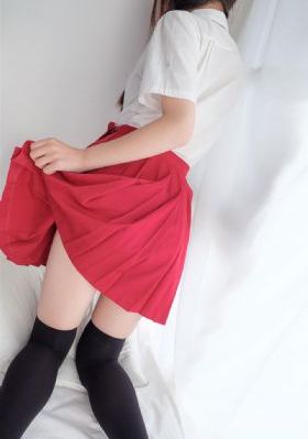 善良的嫂子3在钱电影_最近手机在线观看