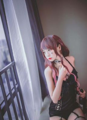抗日神枪狙击手免费观看_高清电影完整版