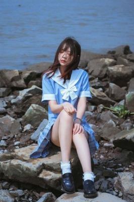 《烟火人家》电视剧在线观看_DVD电影全集观看