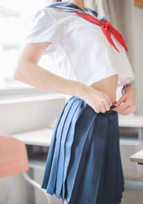 丹道至尊动漫免费观看高清_HD日本电影免费