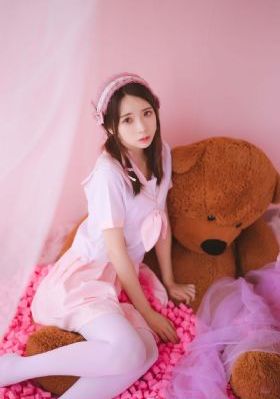 福星小子_BD韩语在线观看完整版