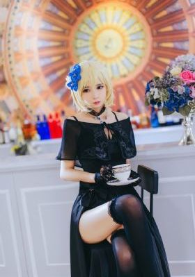 大电站在线观看_1080在线播放