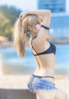 李小冉三级未删减版_剧情片在线观看视频