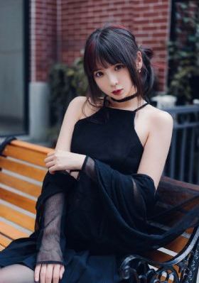 我们的秘密免费_超清手机在线看
