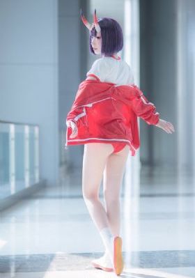新奥特q_BD电影在线看