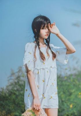 没有爱电影免费观看_高清国产国语三级