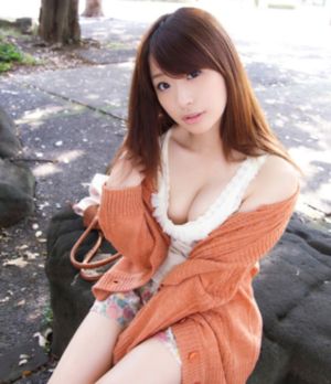 兰闺喜事电视剧免费观看完整版_成人在线观看免费