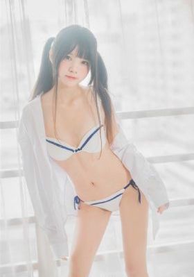 动漫甜蜜惩罚_720高清免费观看
