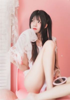善良的少妇伦理bd中字_720在线视频观看
