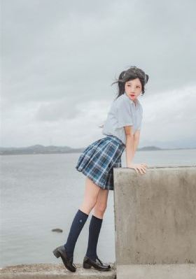 险恶诱惑_BD手机免费观看完整