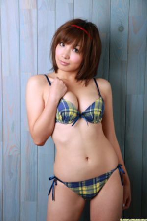 高清欧美xxx_1080免费电视剧