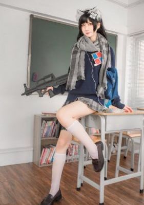 老婆的朋友_BD免费观看视频