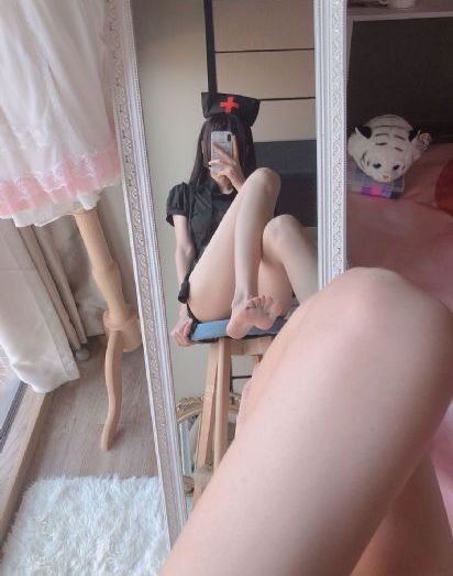 人妖av在线_BD国语天堂在线