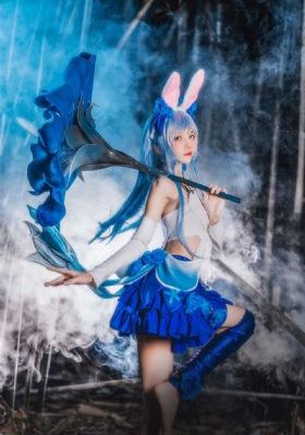 房间里的女人_BD完整视频观看