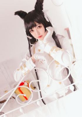 长相思二电视剧在线观看免费版_高清手机在线看