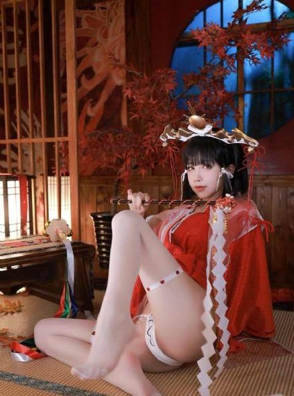 战狼五_4K免费观看电视剧