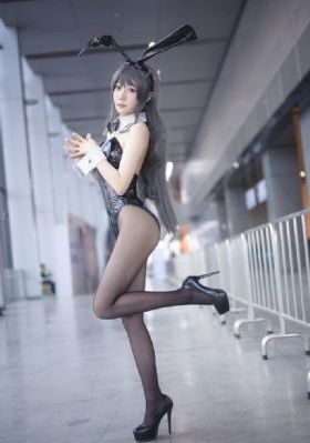 森林里的熊先生完整版在线观看_剧情片手机在线看