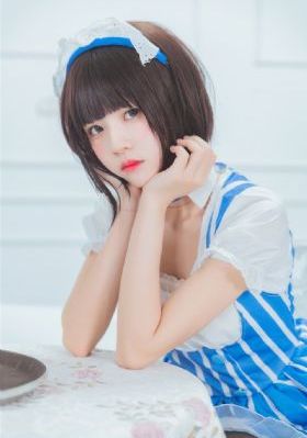 我的小尾巴第一季_4K电影全集观看