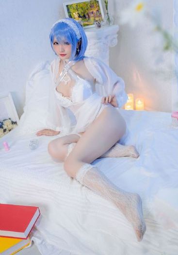 雪狼花_BD韩语在线手机播放
