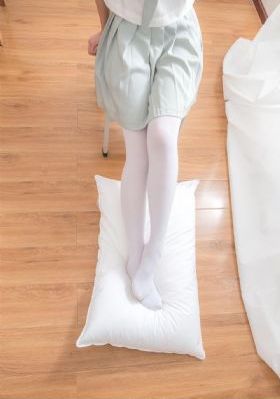 快猫记录美好生活_1080P免费高清观看