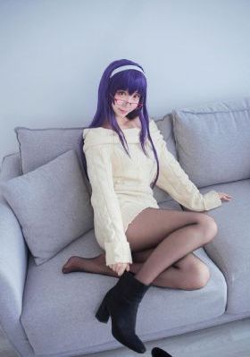 娘心计电视剧全集免费观看_720神马在线观看