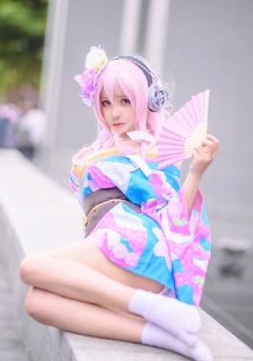 一路向西在线观看完整版_高清神马影院手机在线