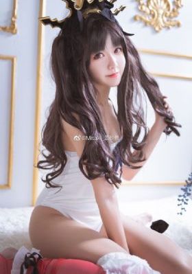 电影天堂高清首发_在线播放-手机免费播放动漫