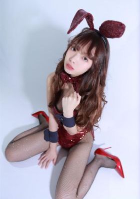 哥布林完整版免费看_国产剧免费观看